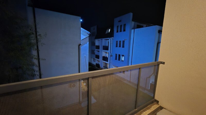 Magurele -Institutul de Fizica Atomica - ELITE RESIDENCE