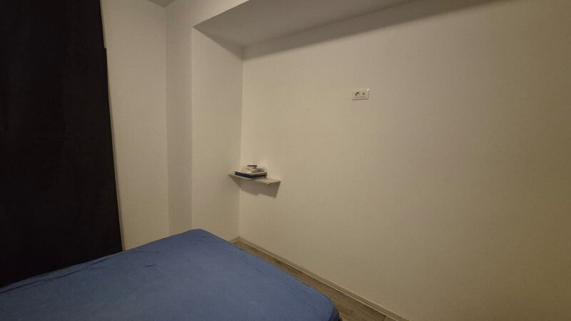 Magurele -Institutul de Fizica Atomica - ELITE RESIDENCE