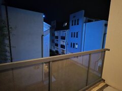 Magurele -Institutul de Fizica Atomica - ELITE RESIDENCE