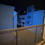 Magurele -Institutul de Fizica Atomica - ELITE RESIDENCE